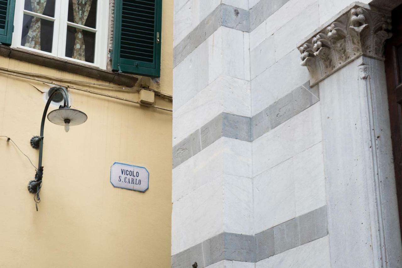 Apartment Colorato E Vivace Bilocale