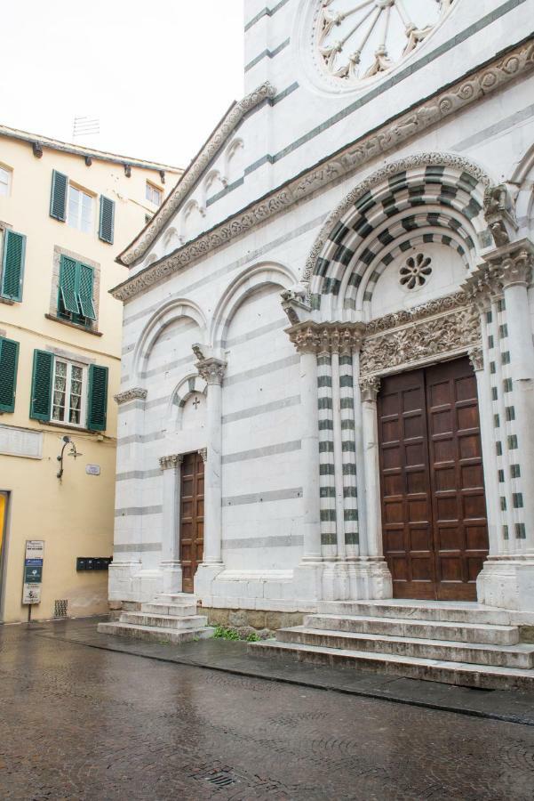 Appartement Colorato E Vivace Bilocale